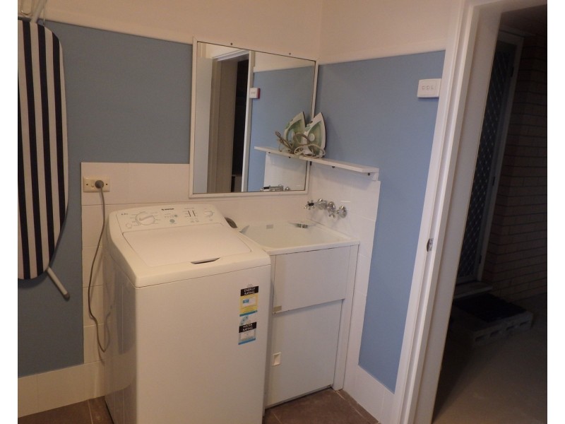 28 Cashmore Street, Evans Head NSW 2473