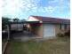 28 Cashmore Street, Evans Head NSW 2473