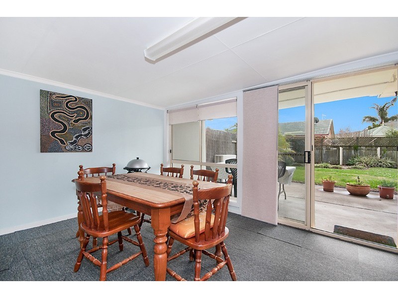 2/36 Carabeen Street, Evans Head NSW 2473