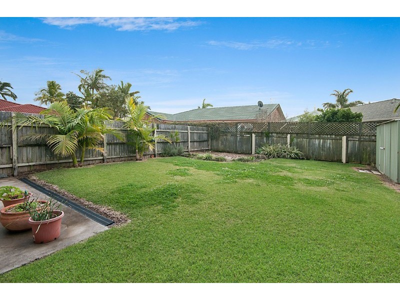 2/36 Carabeen Street, Evans Head NSW 2473