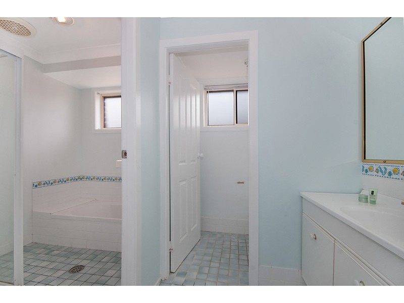 2/36 Carabeen Street, Evans Head NSW 2473