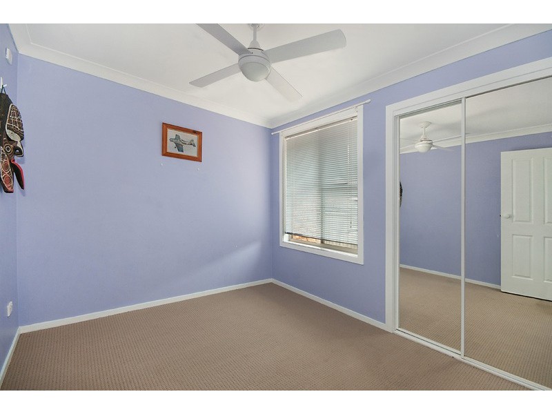 2/36 Carabeen Street, Evans Head NSW 2473