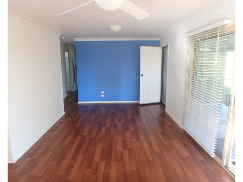 1/47 Sunderland Street, Evans Head NSW 2473