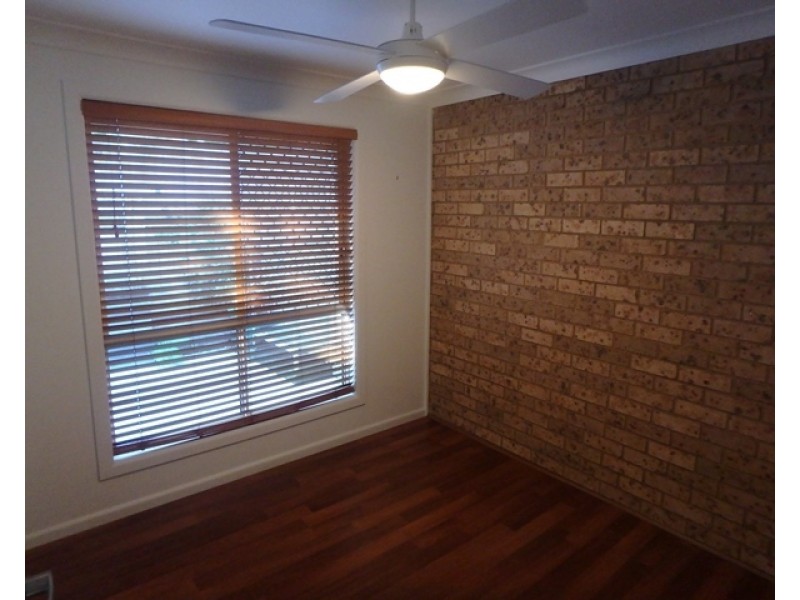 1/47 Sunderland Street, Evans Head NSW 2473