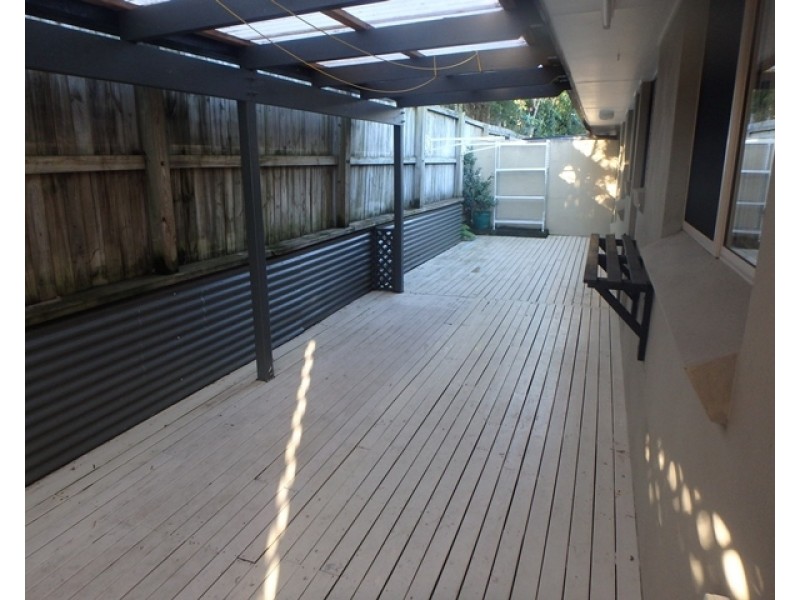 1/47 Sunderland Street, Evans Head NSW 2473