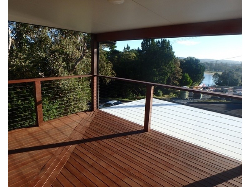 1/47 Sunderland Street, Evans Head NSW 2473