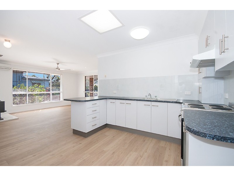 4/13 Yarran Street, Evans Head NSW 2473