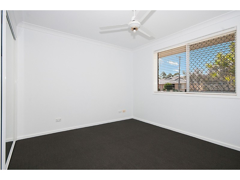 4/13 Yarran Street, Evans Head NSW 2473