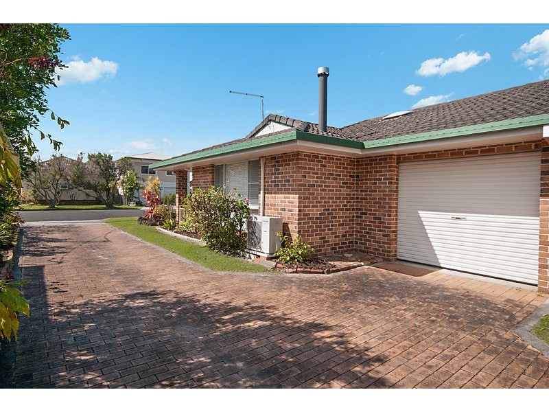 4/13 Yarran Street, Evans Head NSW 2473