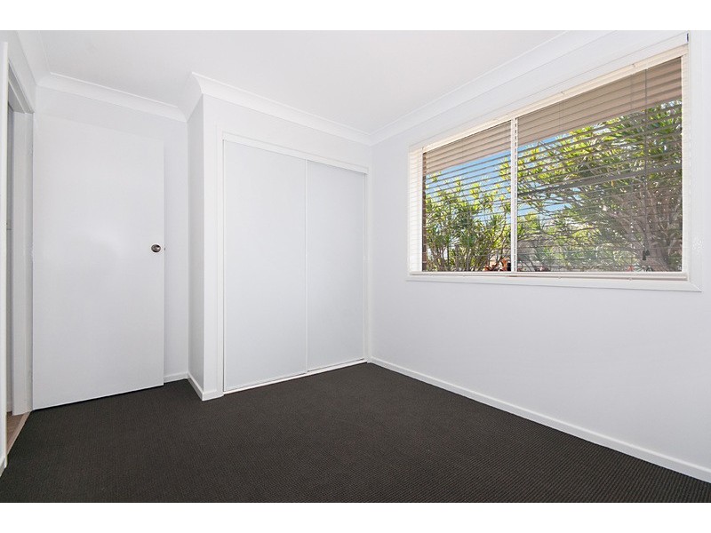 4/13 Yarran Street, Evans Head NSW 2473