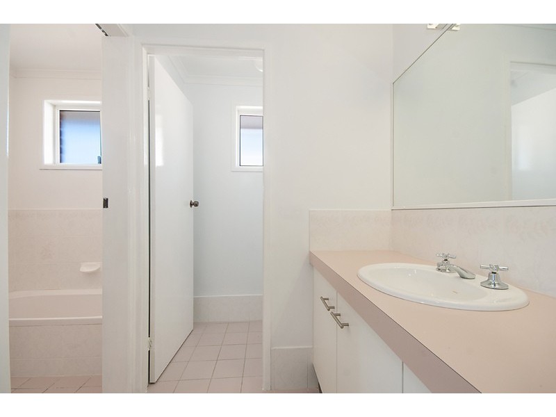 4/13 Yarran Street, Evans Head NSW 2473