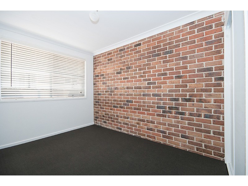 4/13 Yarran Street, Evans Head NSW 2473