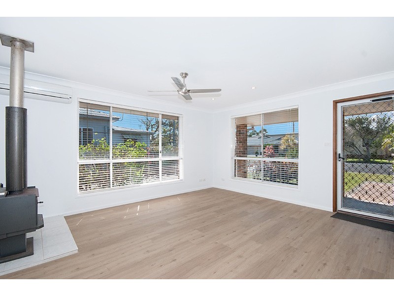 4/13 Yarran Street, Evans Head NSW 2473