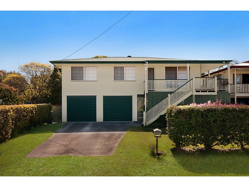 50 Richmond Street, Woodburn NSW 2472