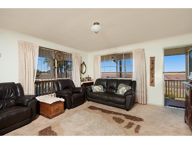 50 Richmond Street, Woodburn NSW 2472