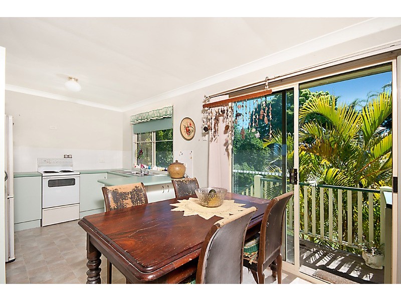 50 Richmond Street, Woodburn NSW 2472