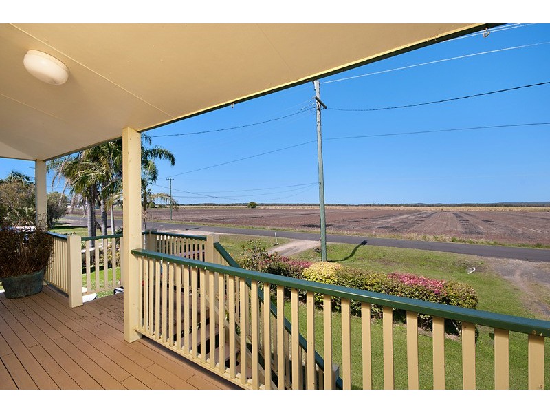 50 Richmond Street, Woodburn NSW 2472