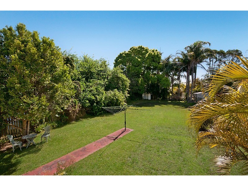 50 Richmond Street, Woodburn NSW 2472