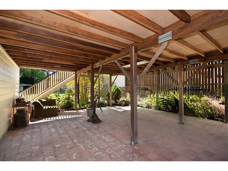 50 Richmond Street, Woodburn NSW 2472