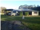 497 Hills Road, Rileys Hill NSW 2472