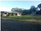 497 Hills Road, Rileys Hill NSW 2472