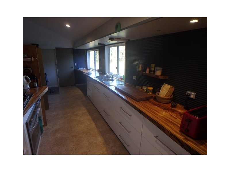 497 Hills Road, Rileys Hill NSW 2472