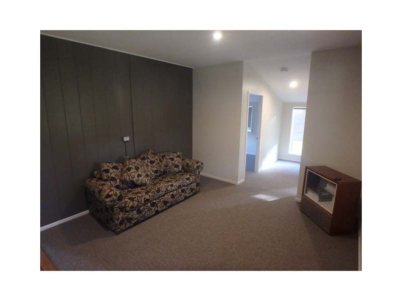 497 Hills Road, Rileys Hill NSW 2472