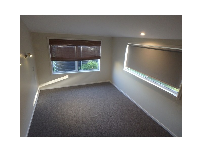 497 Hills Road, Rileys Hill NSW 2472