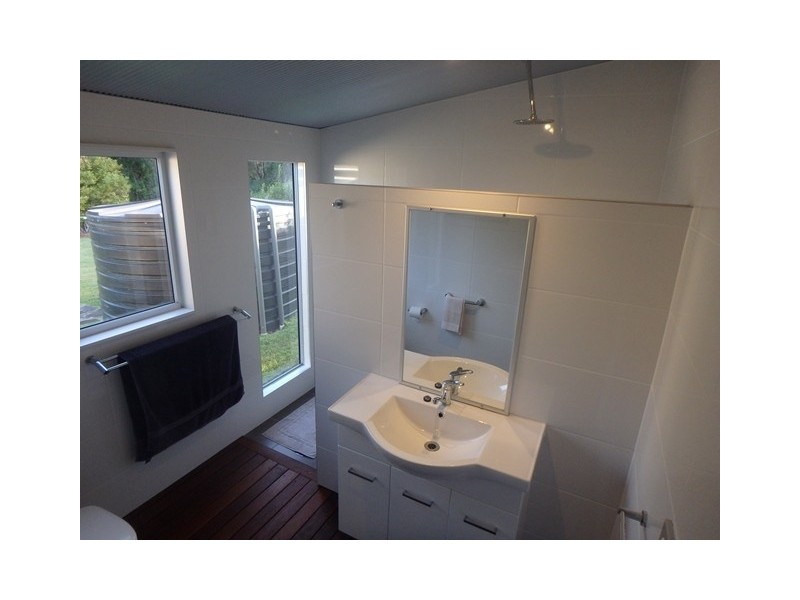 497 Hills Road, Rileys Hill NSW 2472