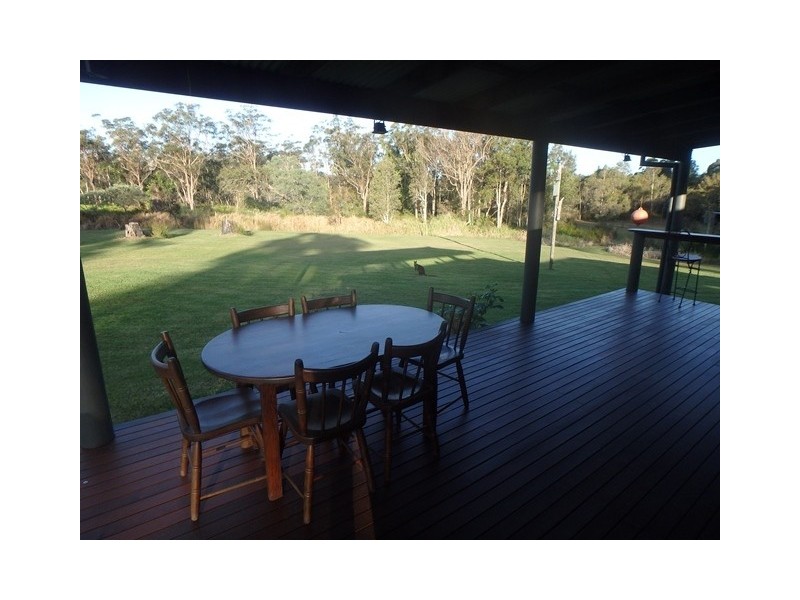 497 Hills Road, Rileys Hill NSW 2472