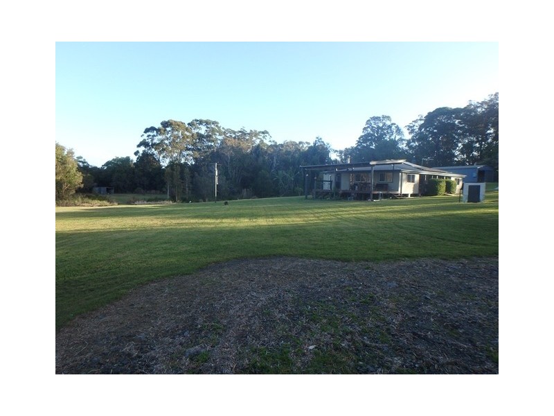 497 Hills Road, Rileys Hill NSW 2472