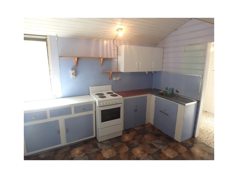 34 Woodburn Street, Evans Head NSW 2473