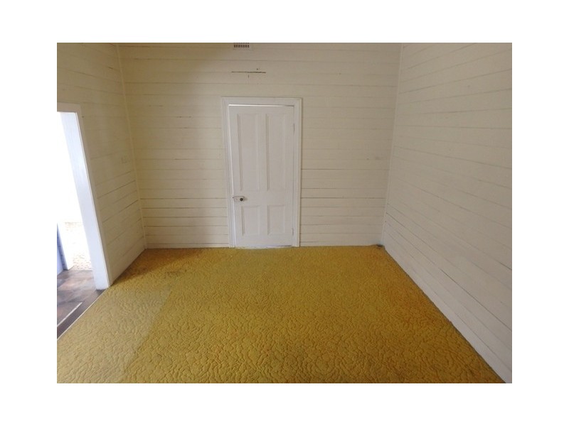 34 Woodburn Street, Evans Head NSW 2473