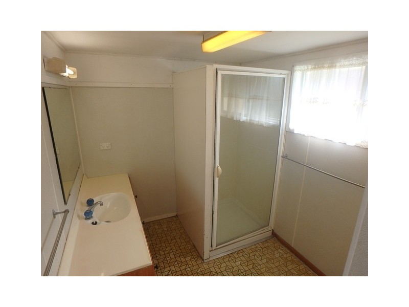 34 Woodburn Street, Evans Head NSW 2473