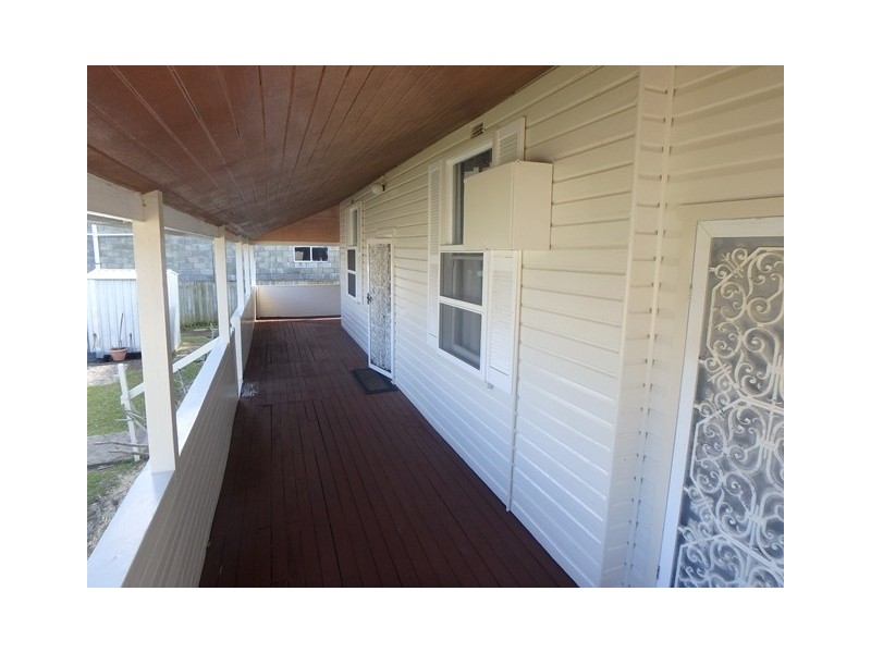34 Woodburn Street, Evans Head NSW 2473