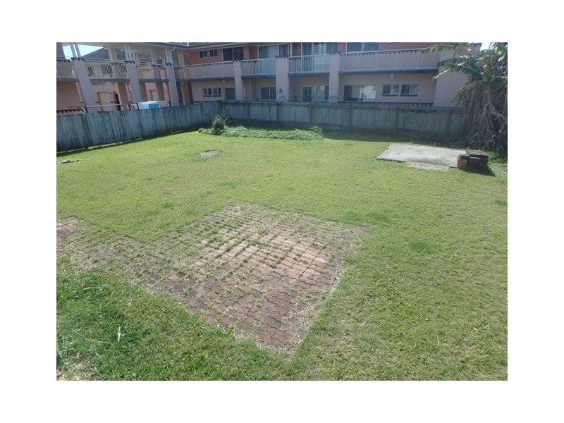 34 Woodburn Street, Evans Head NSW 2473