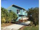 1/16 Anson Avenue, Evans Head NSW 2473