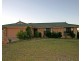 40 Bottlebrush Crescent, Evans Head NSW 2473