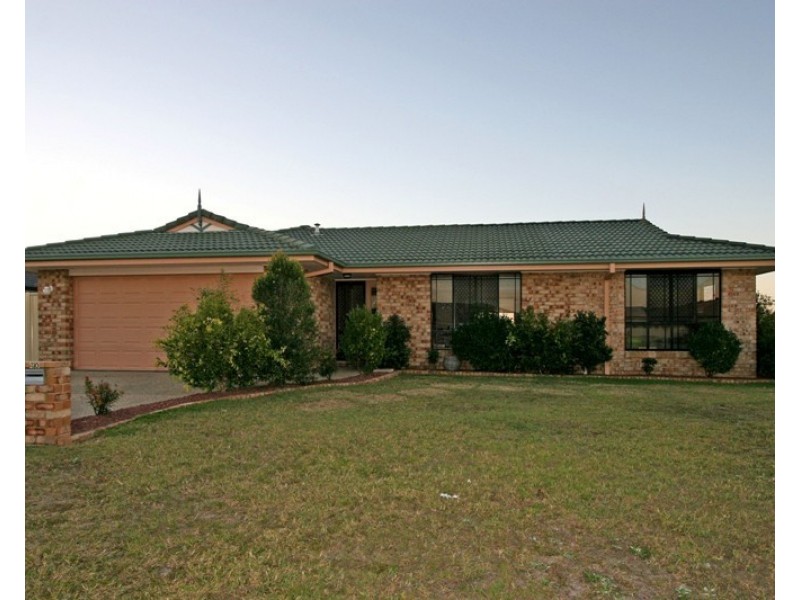 40 Bottlebrush Crescent, Evans Head NSW 2473