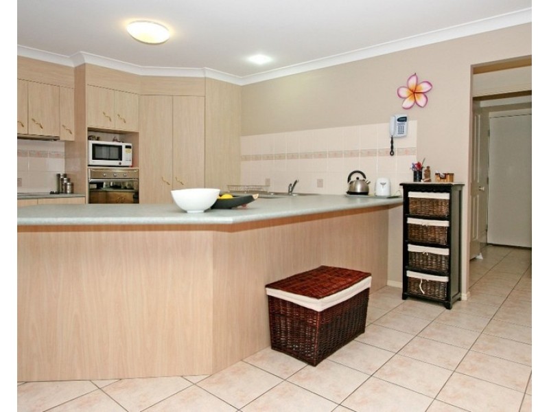 40 Bottlebrush Crescent, Evans Head NSW 2473