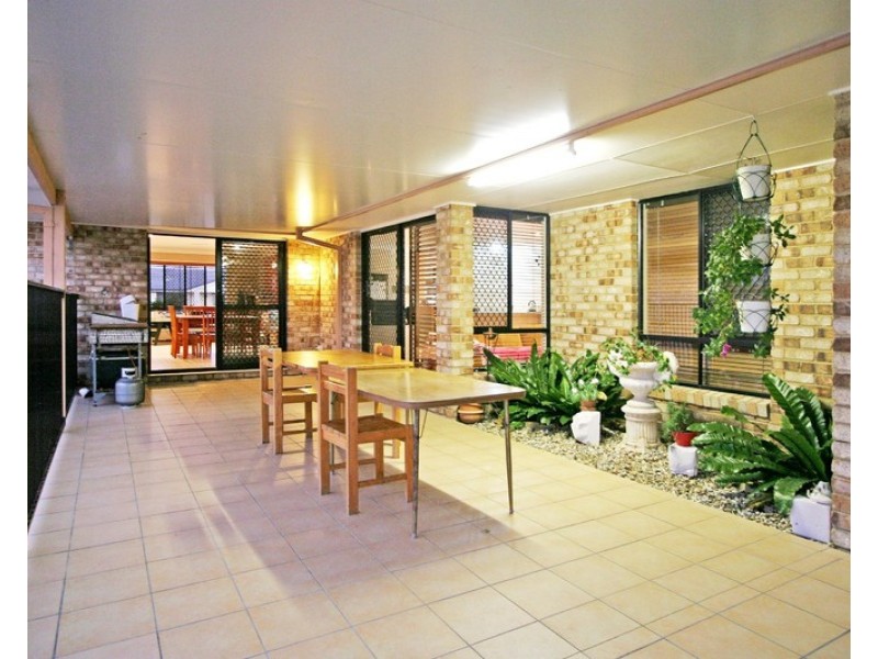 40 Bottlebrush Crescent, Evans Head NSW 2473