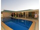40 Bottlebrush Crescent, Evans Head NSW 2473