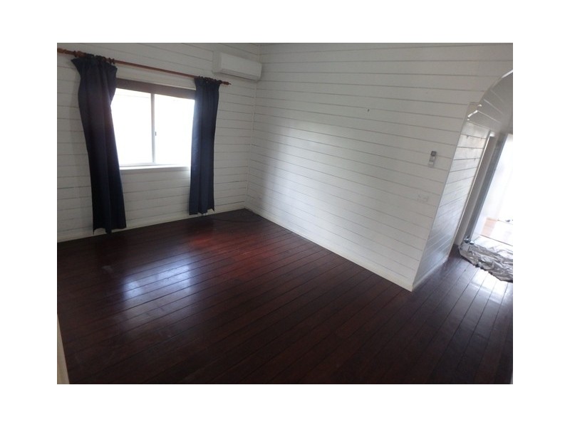 10 Woodburn Street, Woodburn NSW 2472