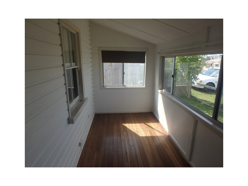 10 Woodburn Street, Woodburn NSW 2472