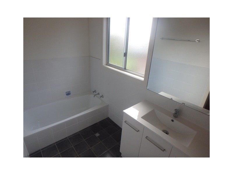 10 Woodburn Street, Woodburn NSW 2472