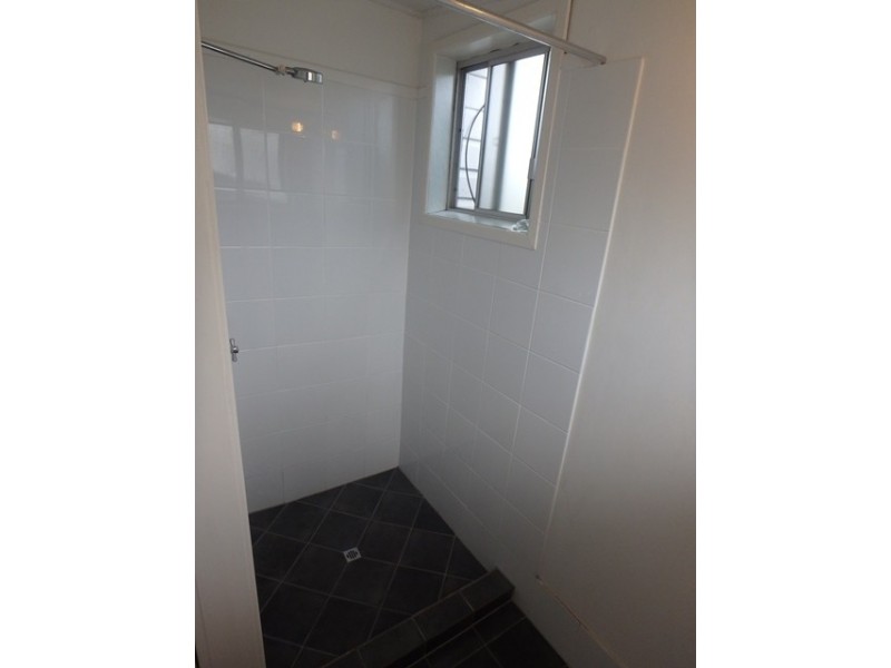 10 Woodburn Street, Woodburn NSW 2472