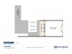 35 Woodburn Street, Evans Head NSW 2473 Floorplan