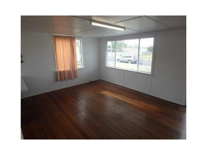 20 Ash Street, Evans Head NSW 2473