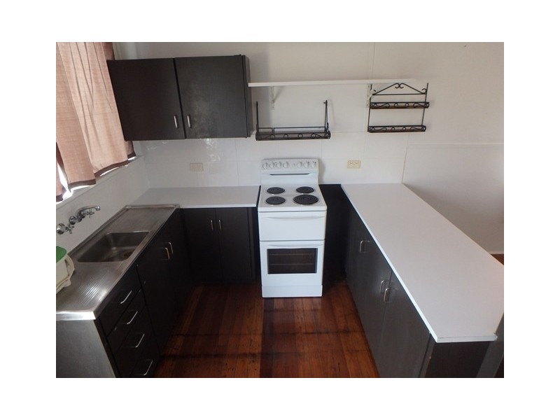 20 Ash Street, Evans Head NSW 2473