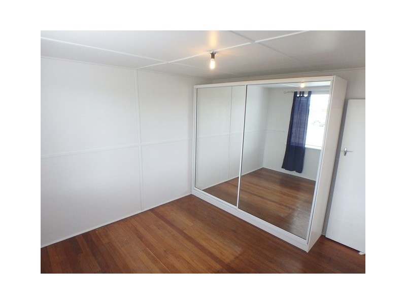 20 Ash Street, Evans Head NSW 2473